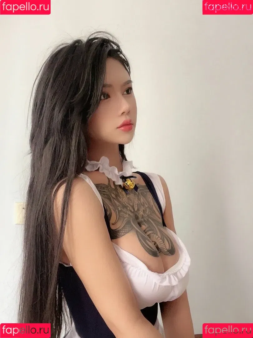 Deer_white Onlyfans Photo Gallery 