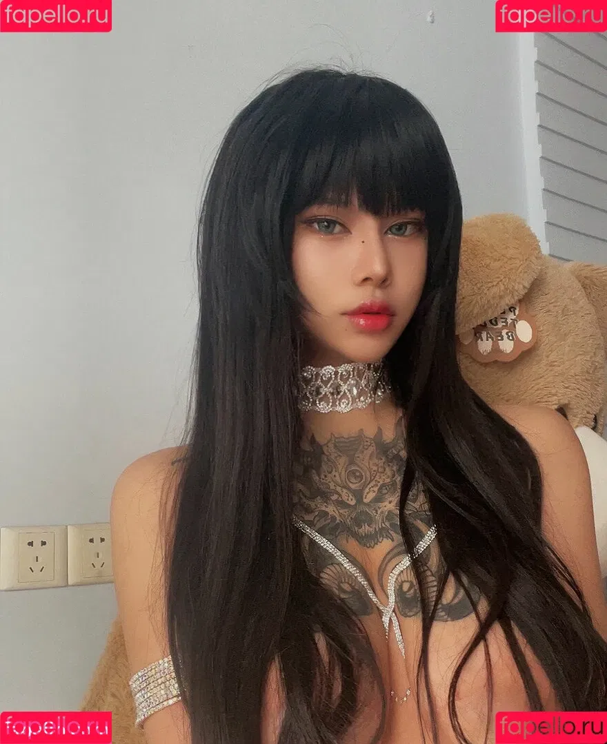 Deer_white Onlyfans Photo Gallery 