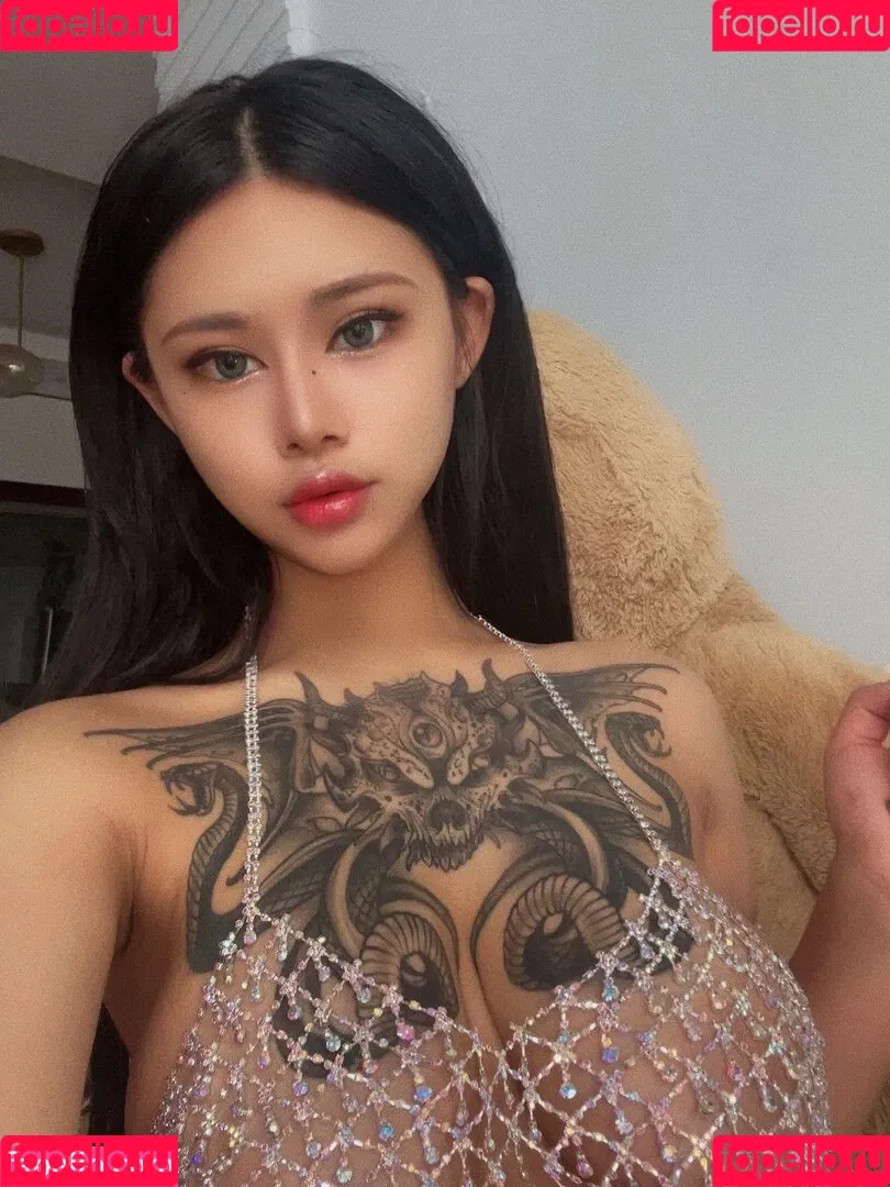 Deer_white Onlyfans Photo Gallery 