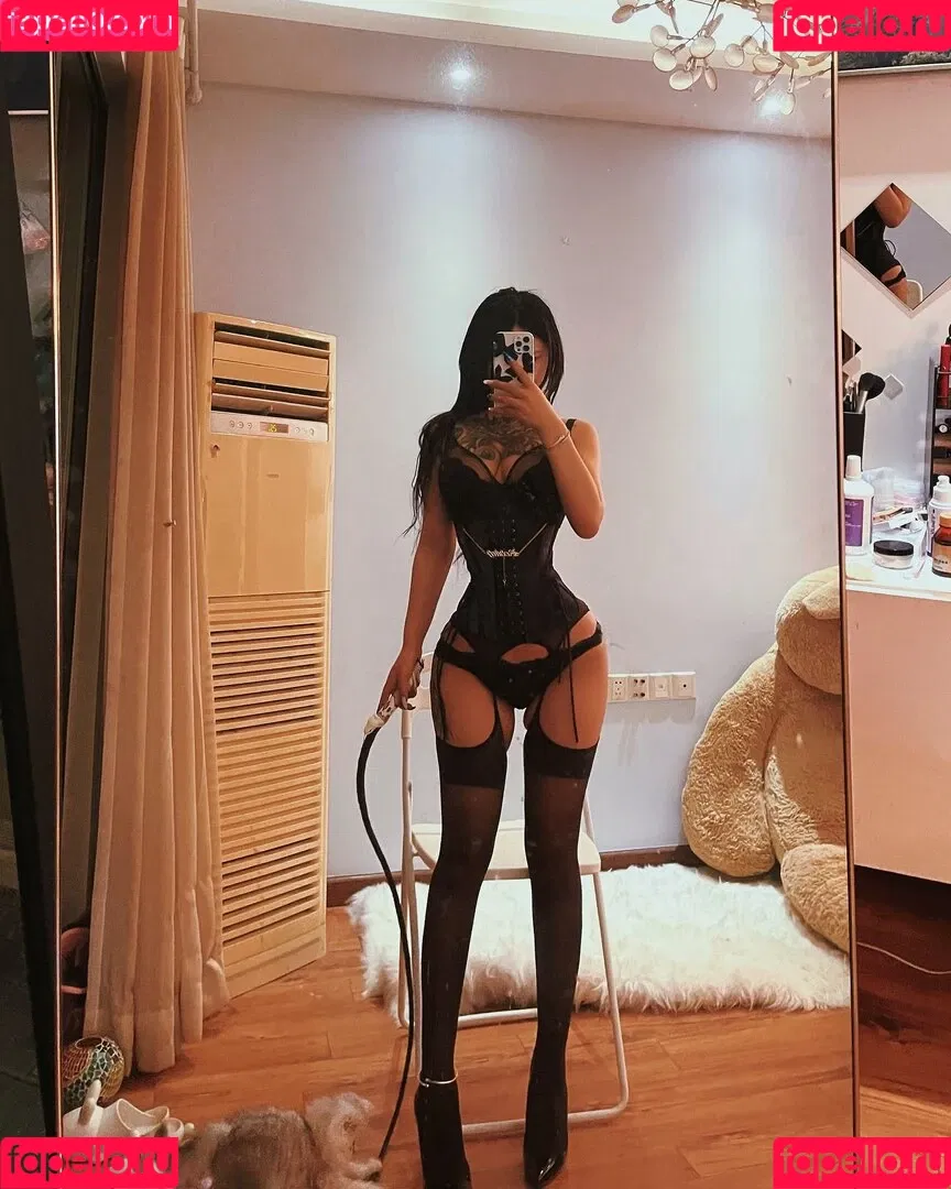 Deer_white Onlyfans Photo Gallery 