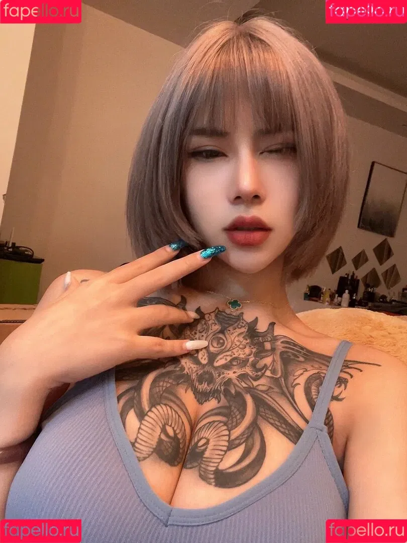 Deer_white Onlyfans Photo Gallery 