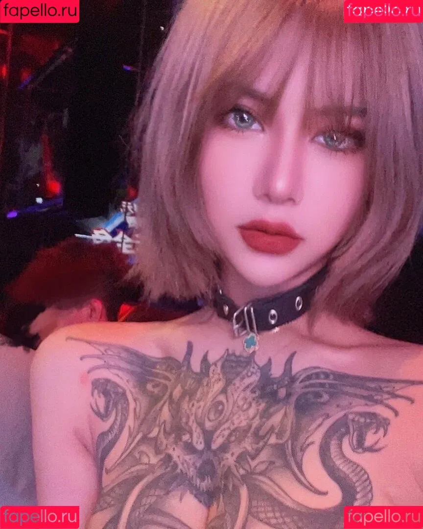 Deer_white Onlyfans Photo Gallery 