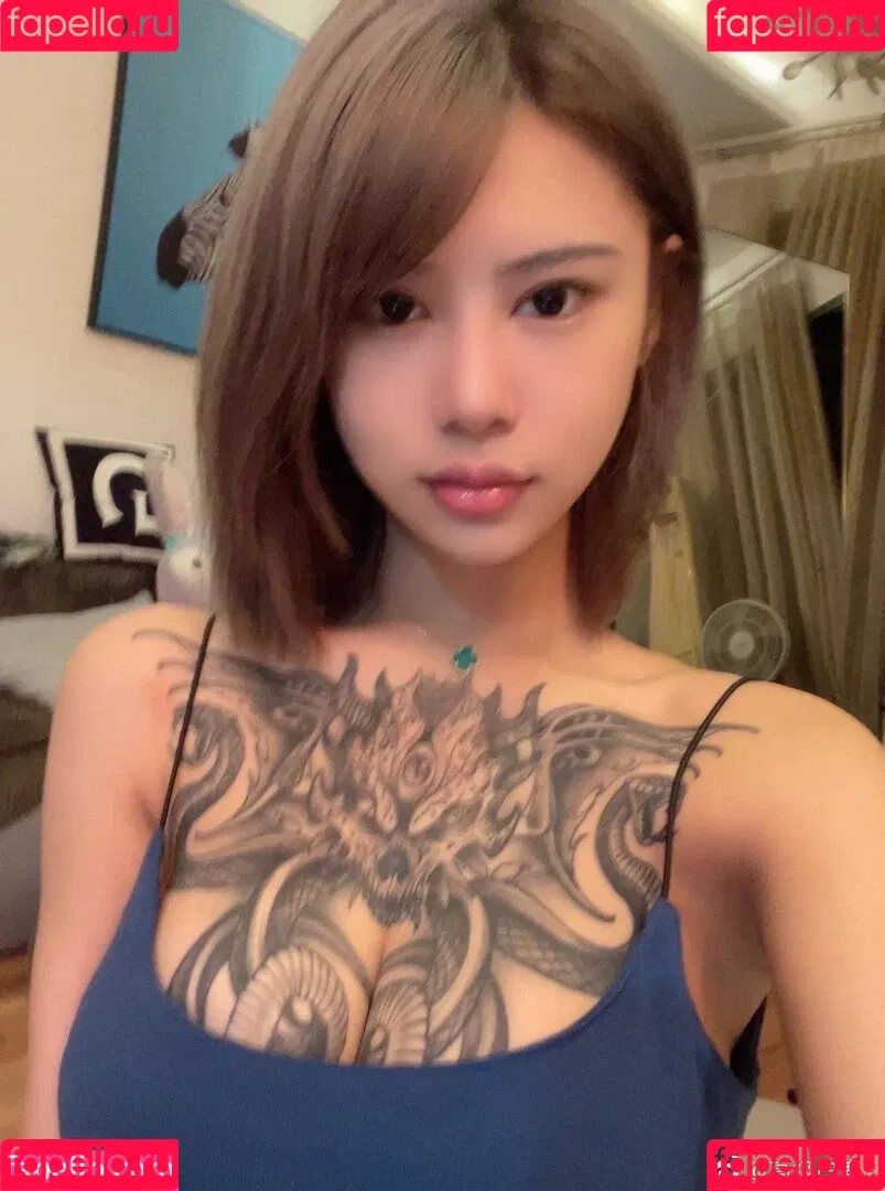Deer_white Onlyfans Photo Gallery 