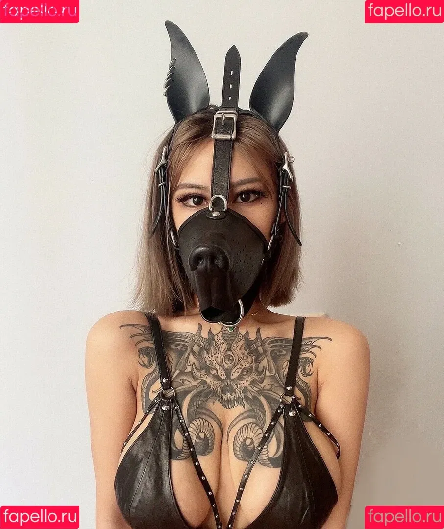 Deer_white Onlyfans Photo Gallery 