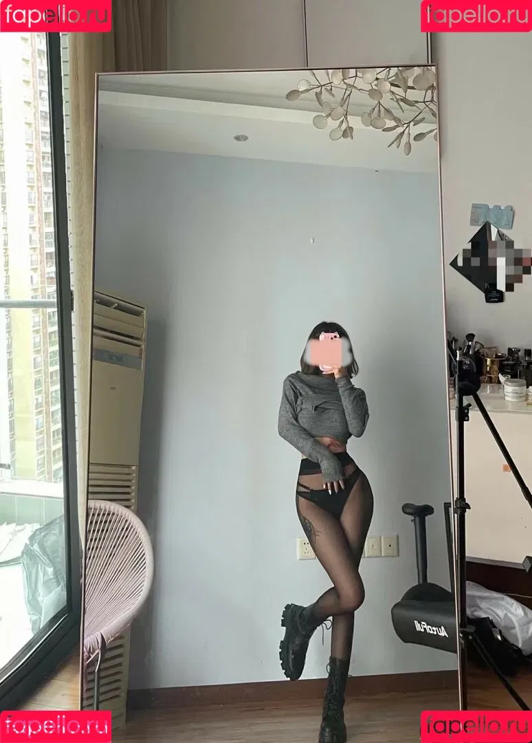 Deer_white Onlyfans Photo Gallery 