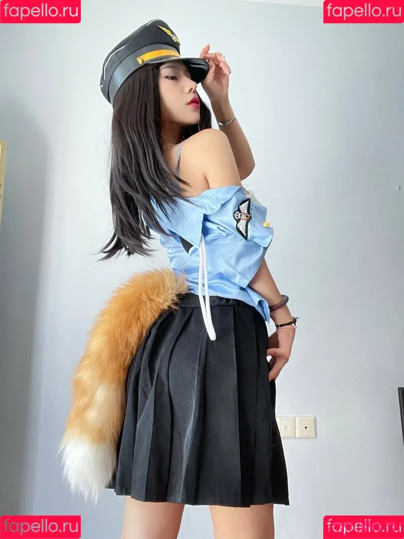 Deer_white Onlyfans Photo Gallery 