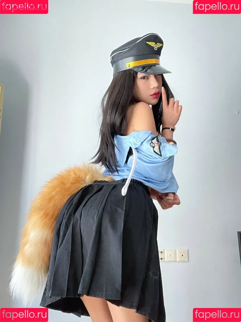 Deer_white Onlyfans Photo Gallery 