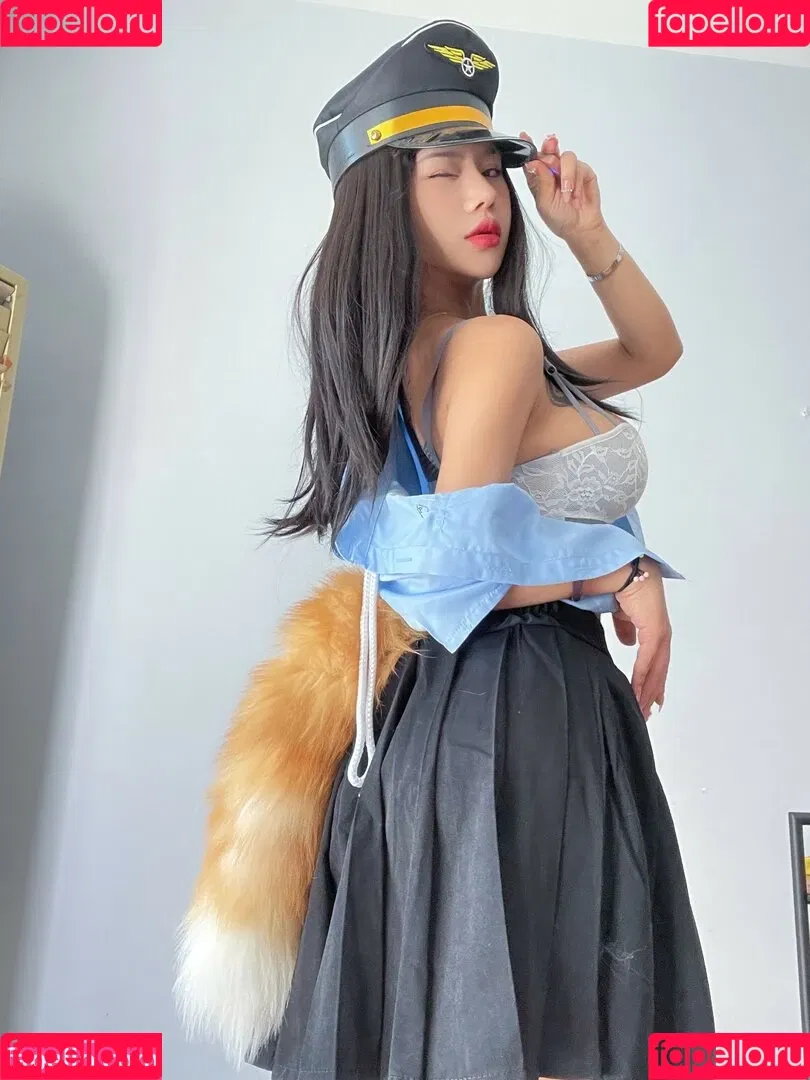 Deer_white Onlyfans Photo Gallery 