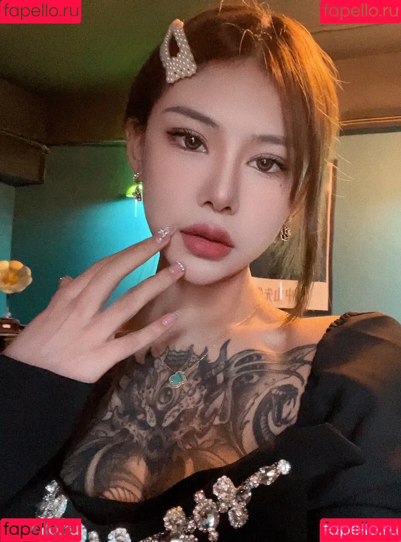 Deer_white Onlyfans Photo Gallery 