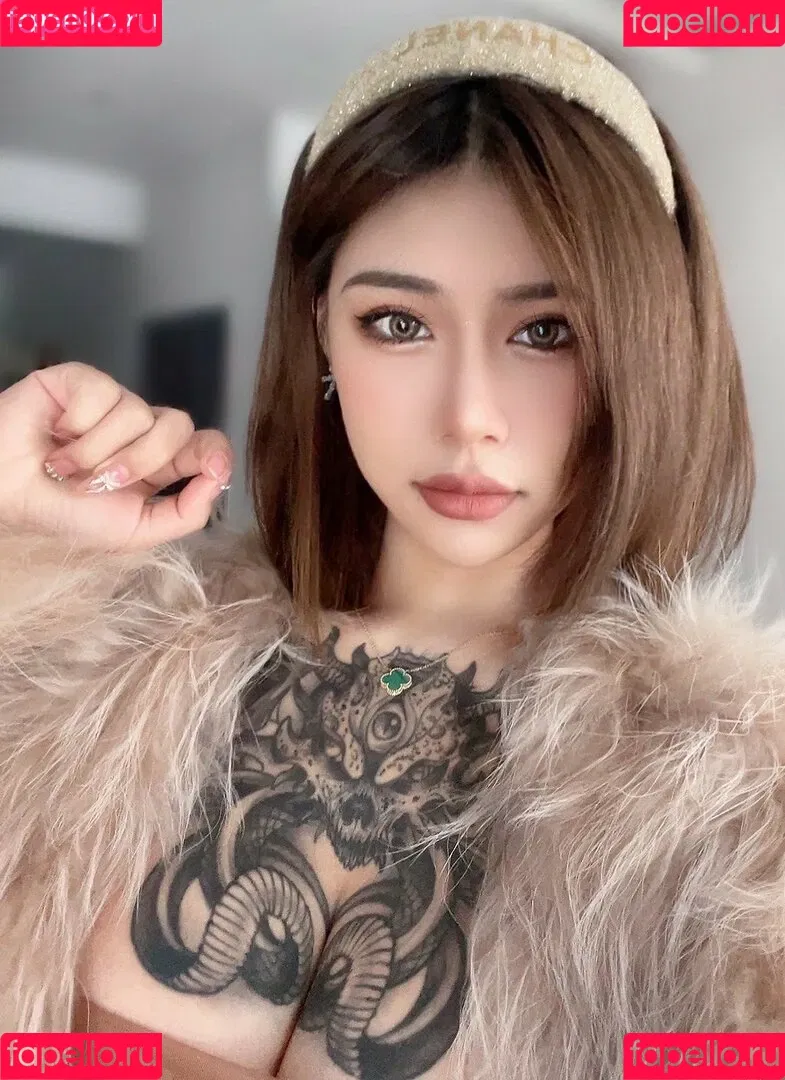 Deer_white Onlyfans Photo Gallery 
