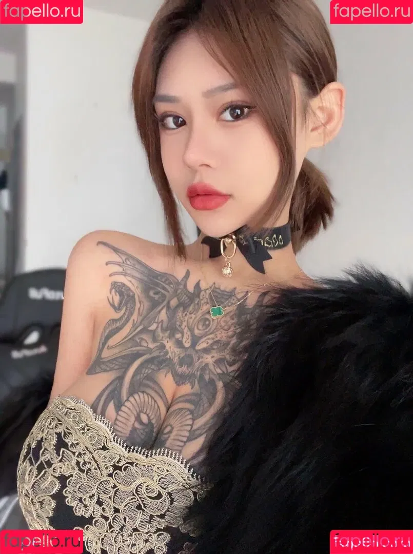 Deer_white Onlyfans Photo Gallery 