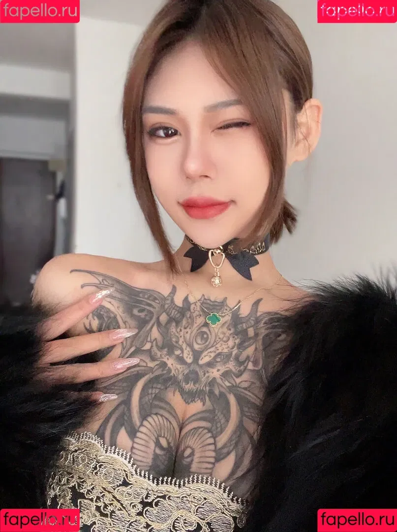 Deer_white Onlyfans Photo Gallery 