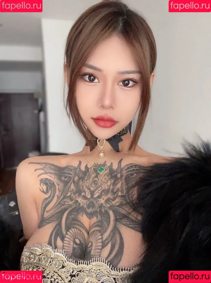 Deer_white Onlyfans Photo Gallery 