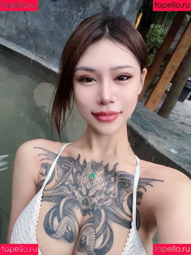 Deer_white Onlyfans Photo Gallery 