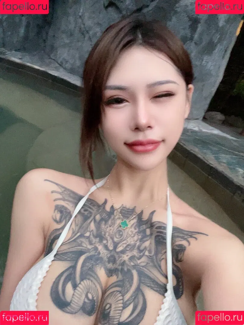 Deer_white Onlyfans Photo Gallery 