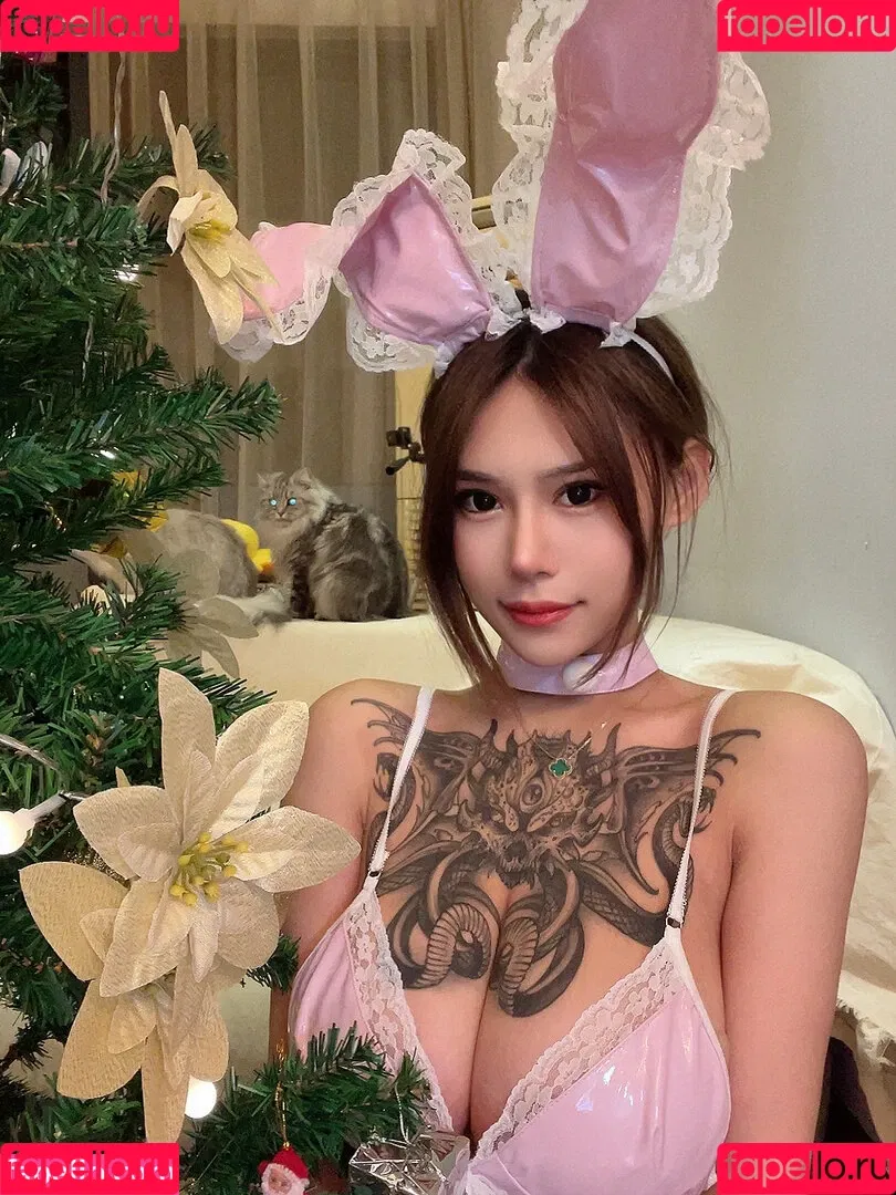 Deer_white Onlyfans Photo Gallery 