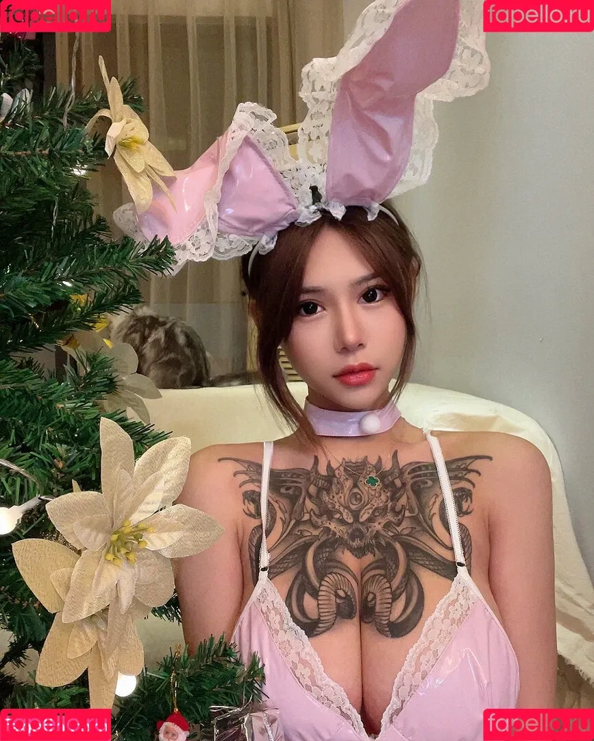 Deer_white Onlyfans Photo Gallery 