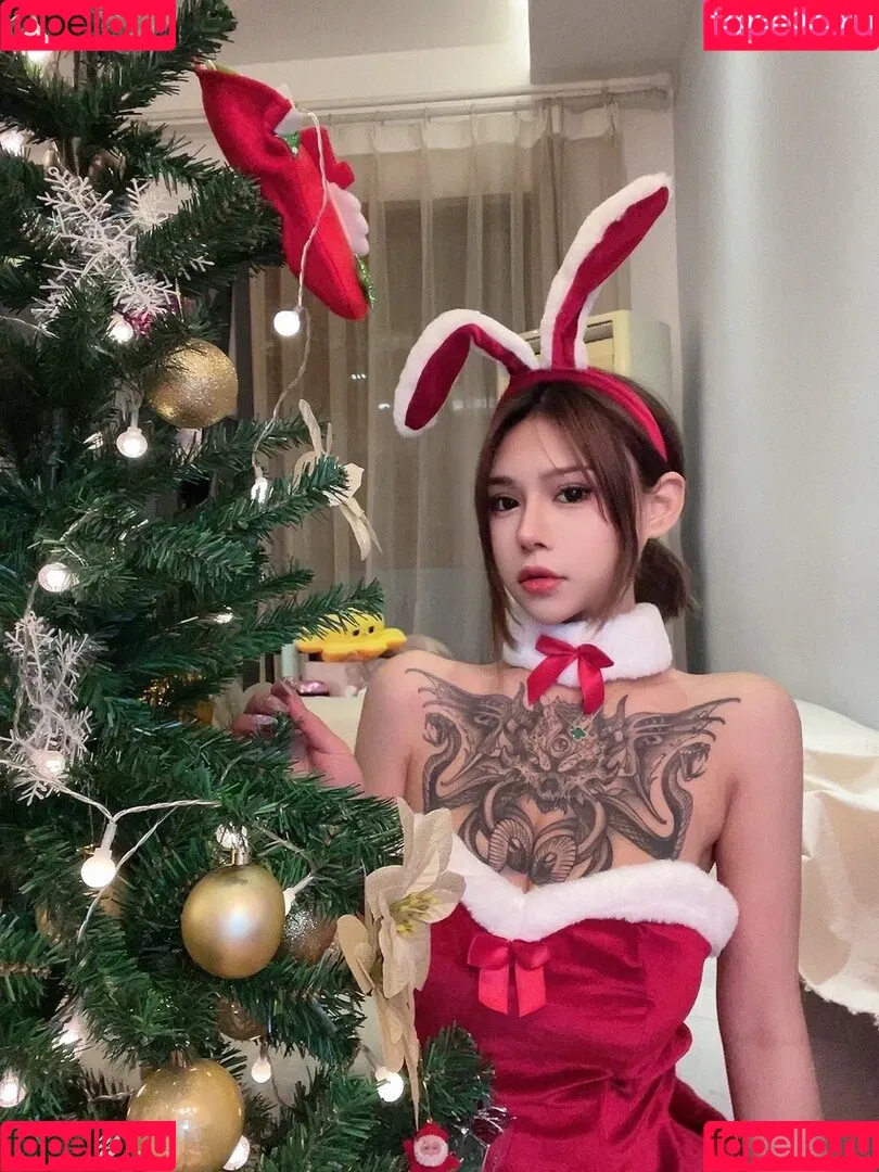 Deer_white Onlyfans Photo Gallery 