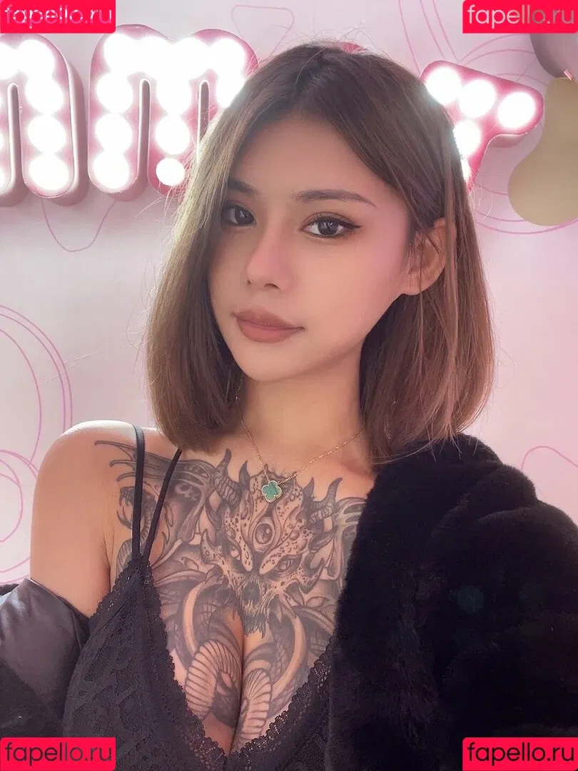 Deer_white Onlyfans Photo Gallery 