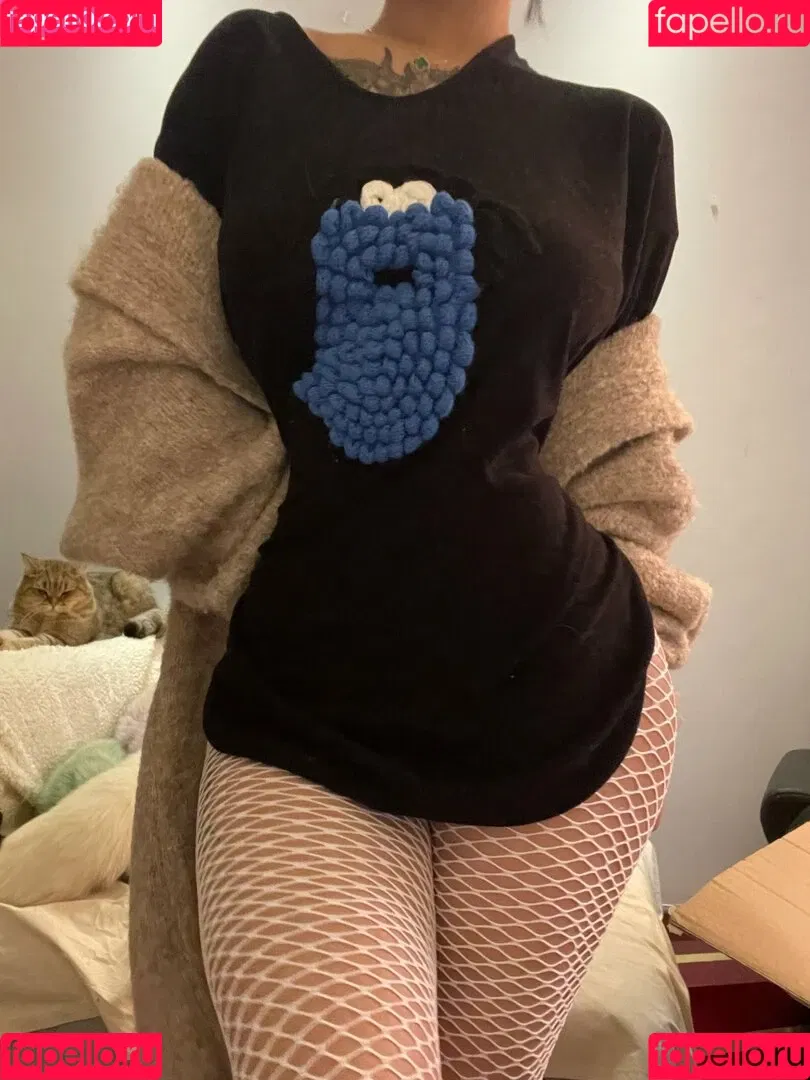 Deer_white Onlyfans Photo Gallery 