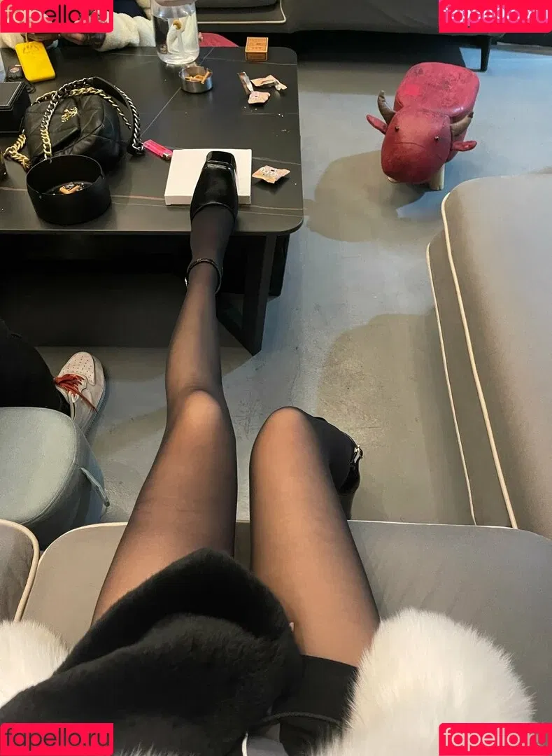 Deer_white Onlyfans Photo Gallery 
