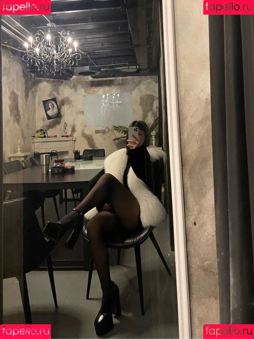 Deer_white Onlyfans Photo Gallery 