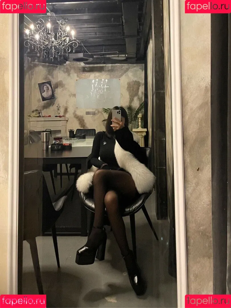 Deer_white Onlyfans Photo Gallery 