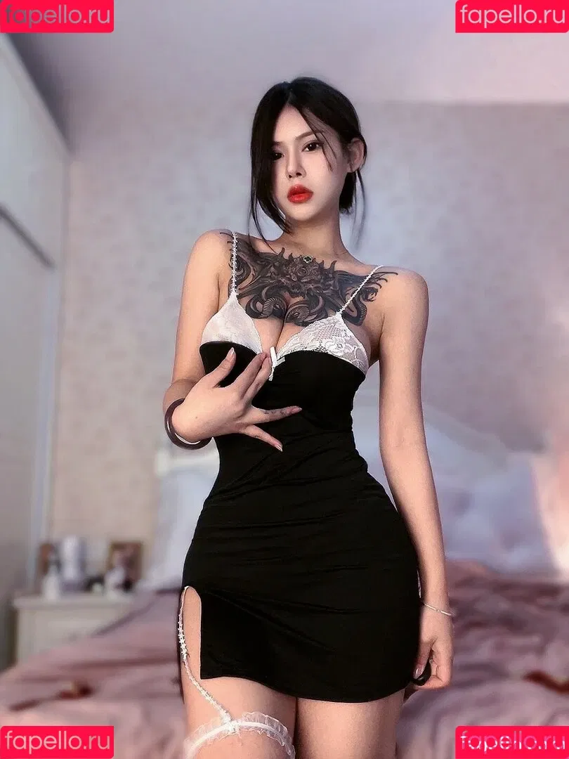 Deer_white Onlyfans Photo Gallery 