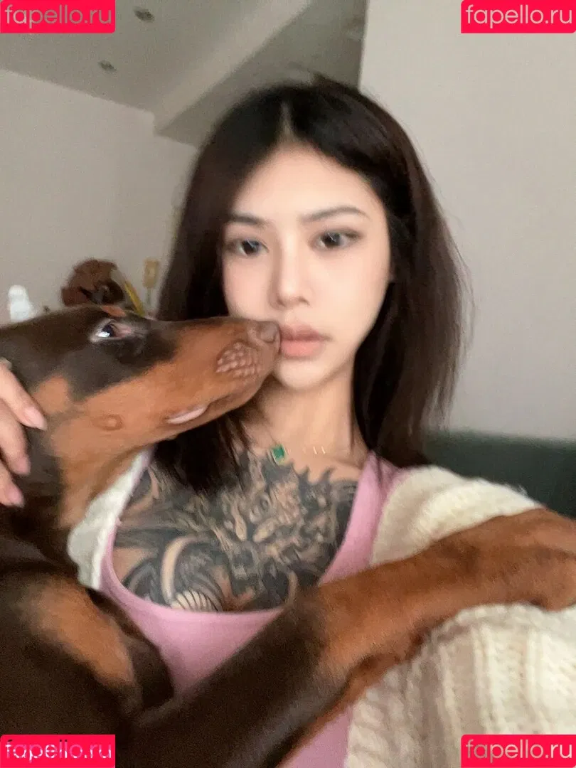 Deer_white Onlyfans Photo Gallery 