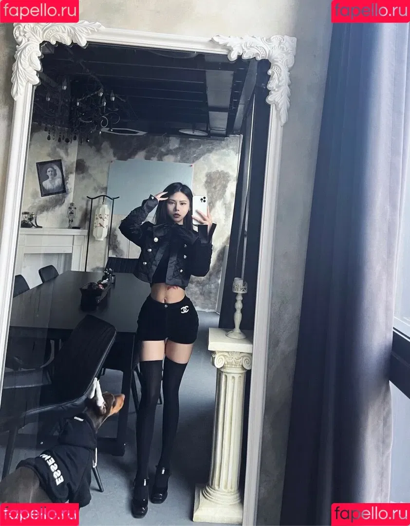 Deer_white Onlyfans Photo Gallery 
