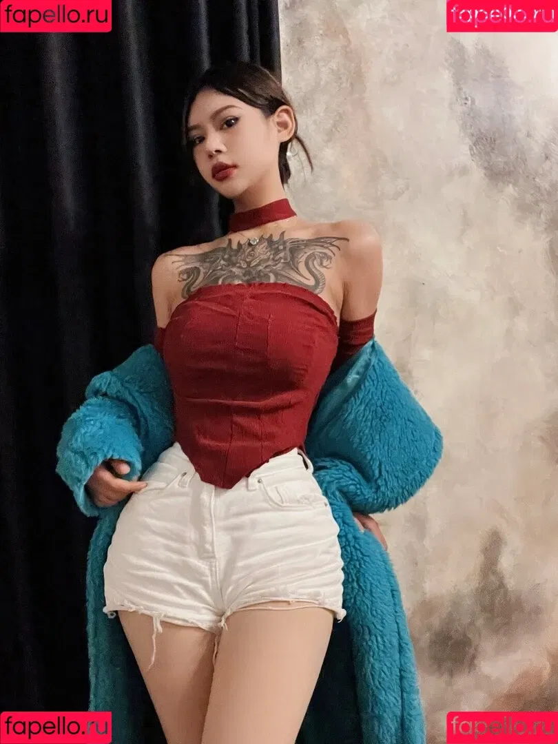 Deer_white Onlyfans Photo Gallery 