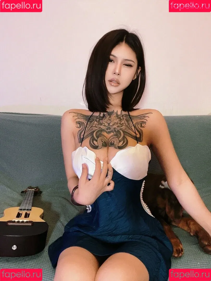 Deer_white Onlyfans Photo Gallery 