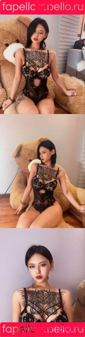 Deer_white Onlyfans Photo Gallery 