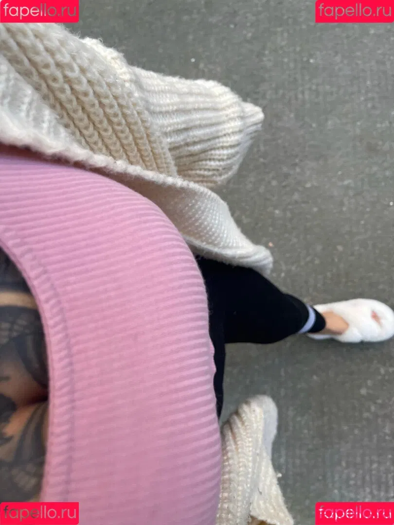 Deer_white Onlyfans Photo Gallery 