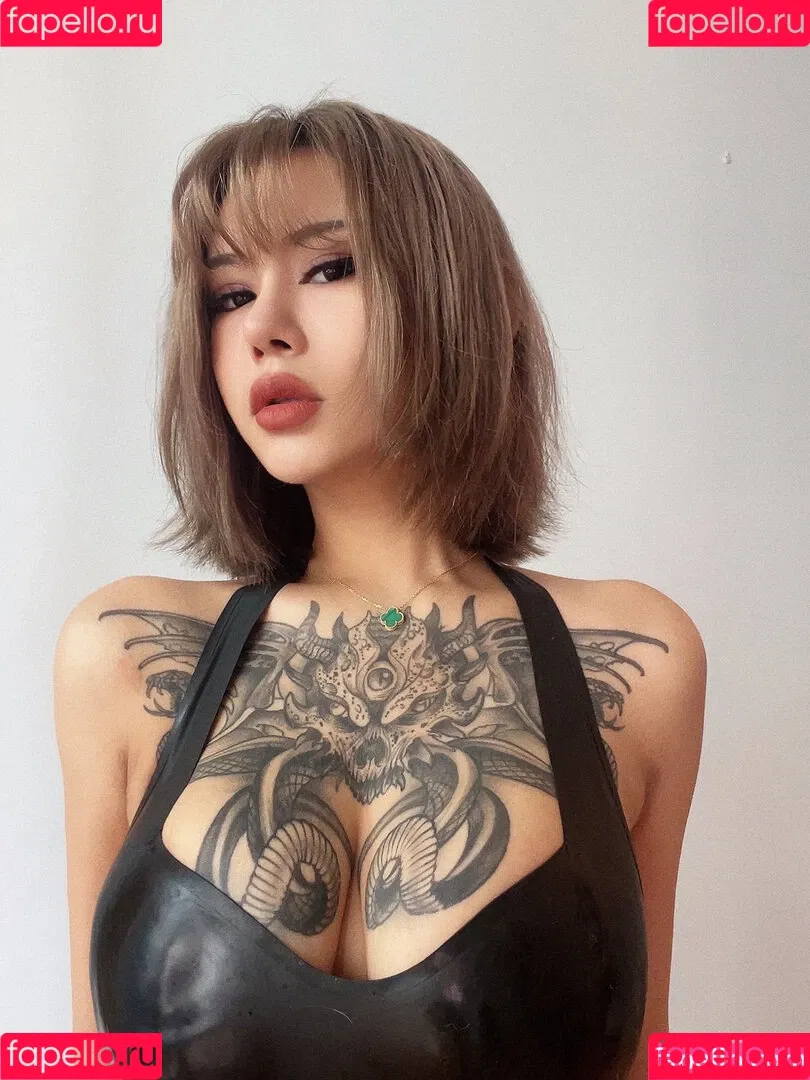 Deer_white Onlyfans Photo Gallery 