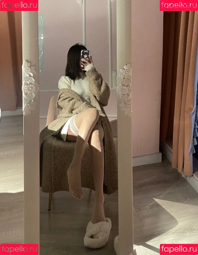 Deer_white Onlyfans Photo Gallery 