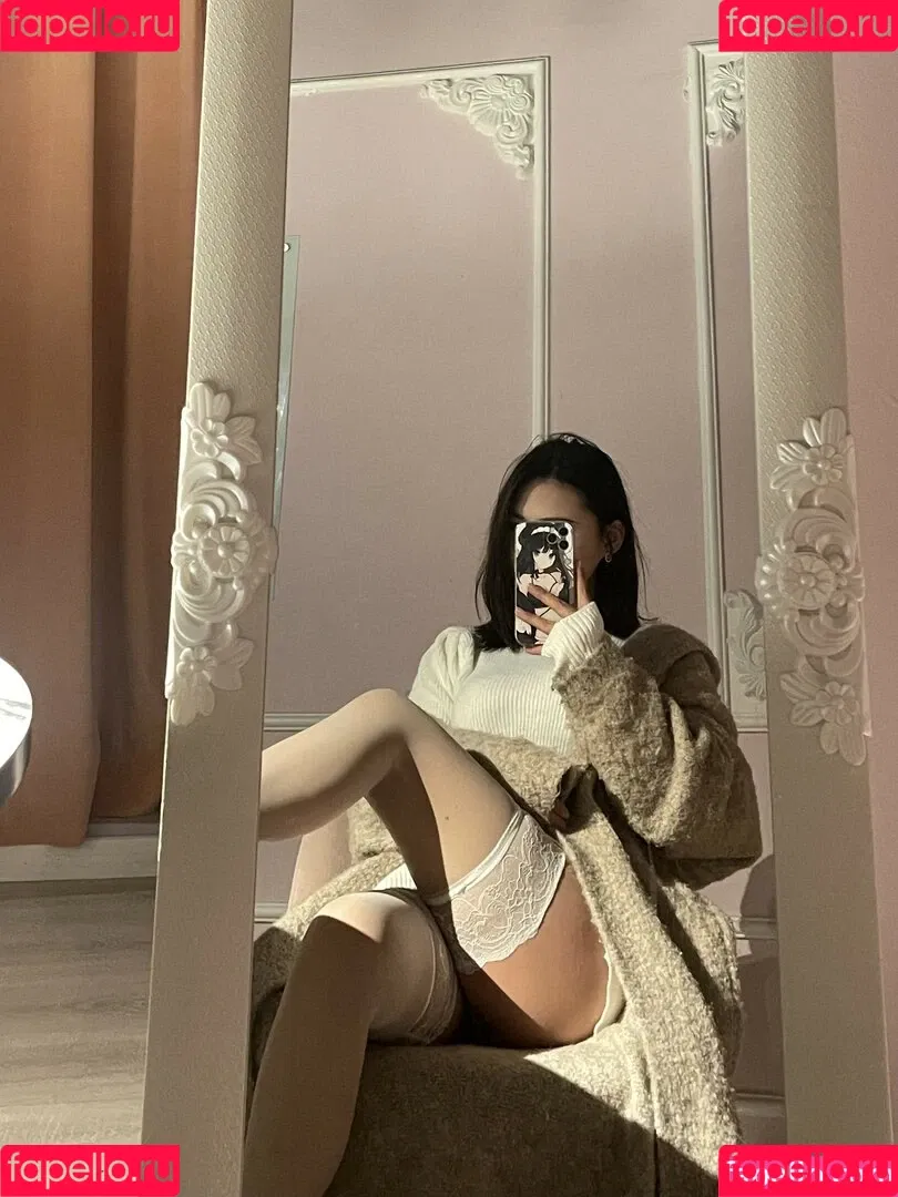 Deer_white Onlyfans Photo Gallery 