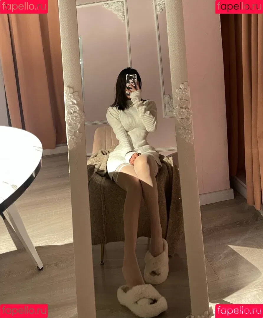 Deer_white Onlyfans Photo Gallery 