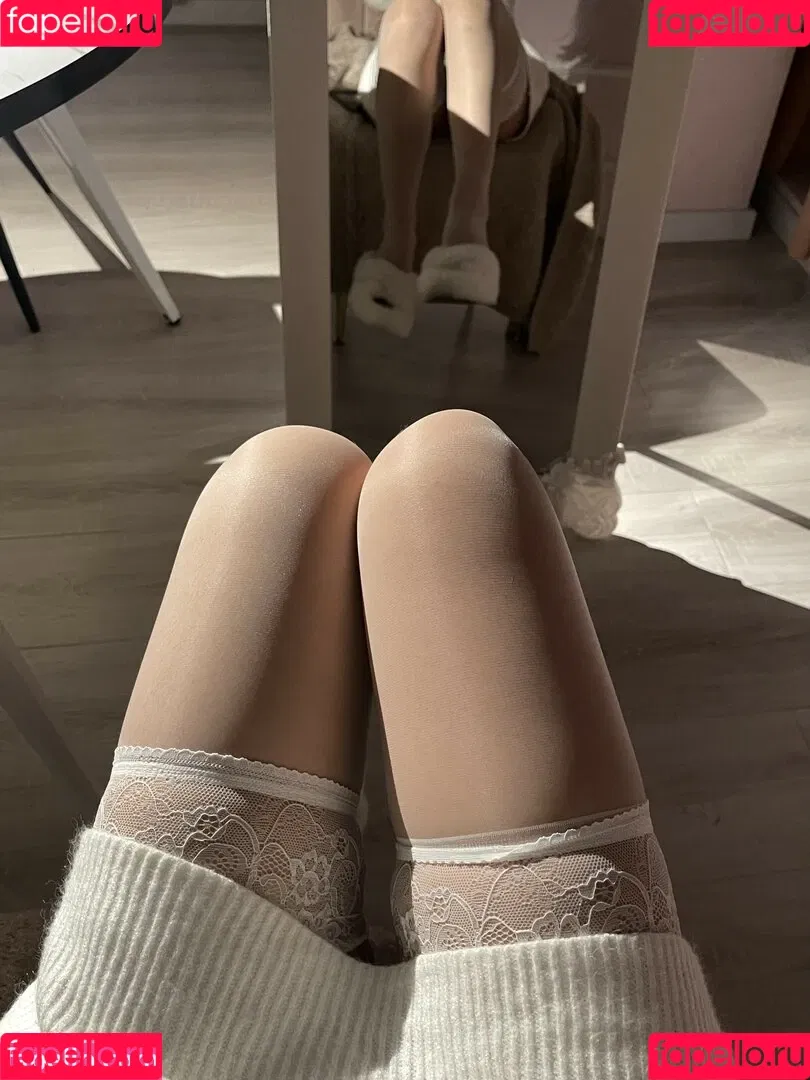 Deer_white Onlyfans Photo Gallery 