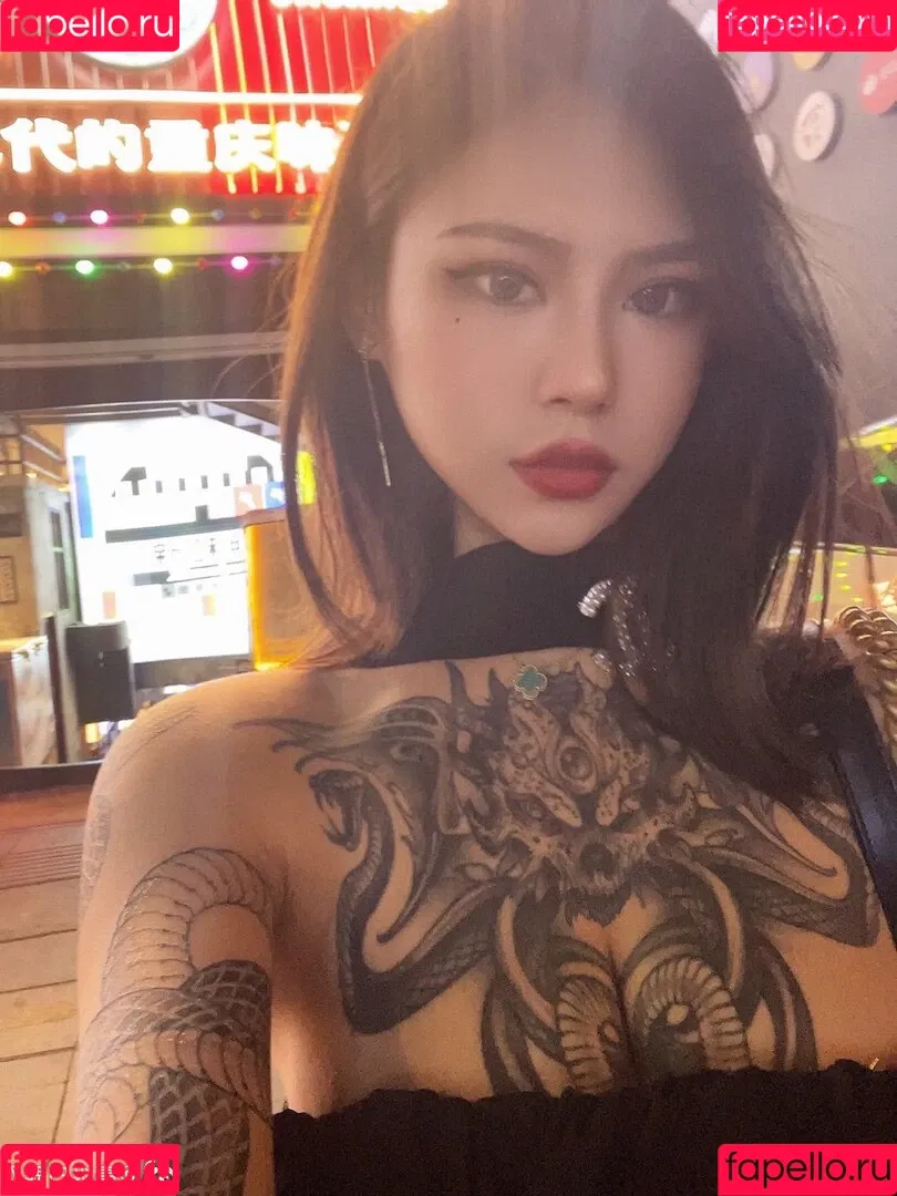 Deer_white Onlyfans Photo Gallery 