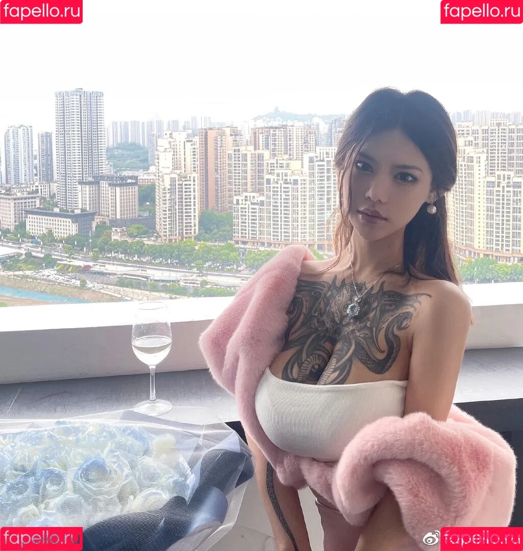 Deer_white Onlyfans Photo Gallery 