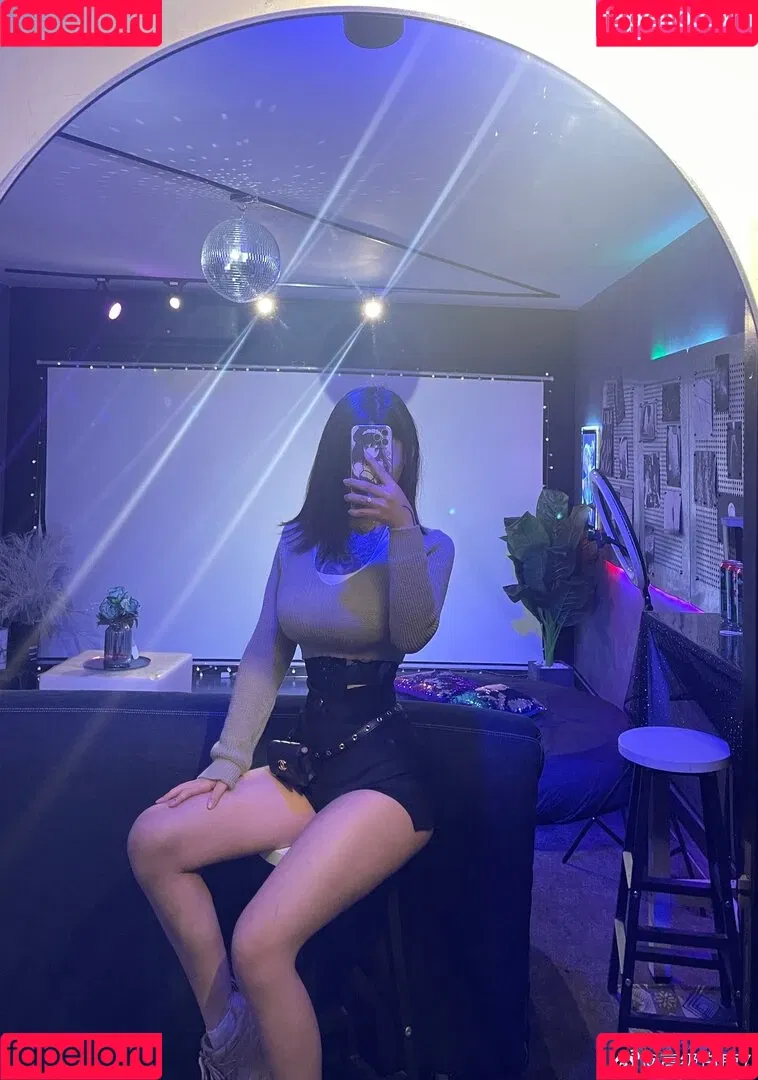 Deer_white Onlyfans Photo Gallery 