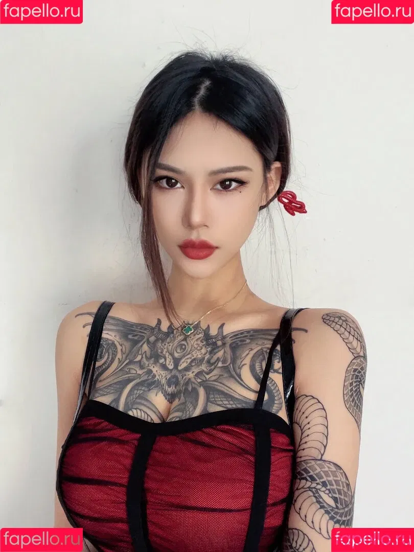 Deer_white Onlyfans Photo Gallery 