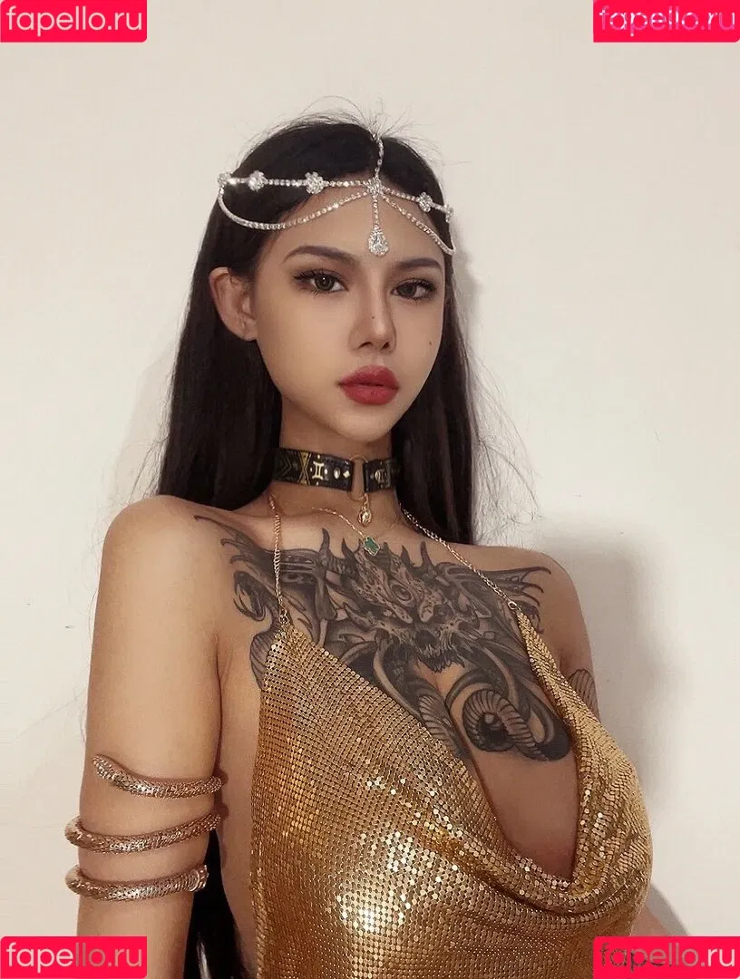 Deer_white Onlyfans Photo Gallery 