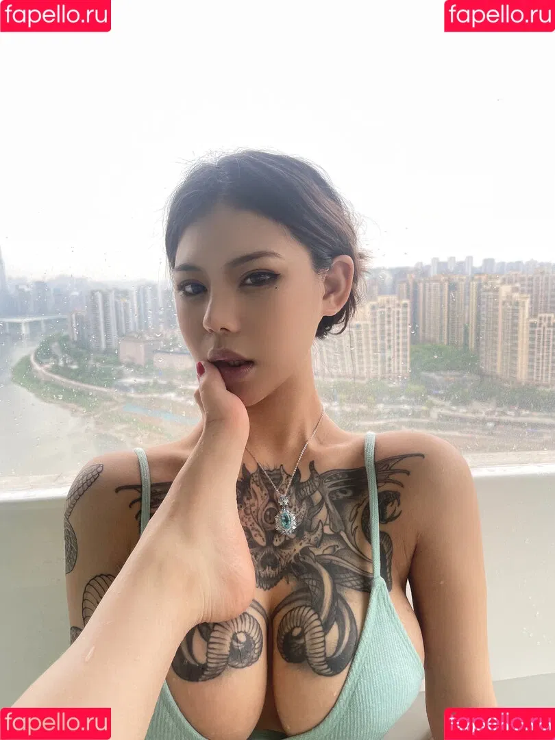 Deer_white Onlyfans Photo Gallery 