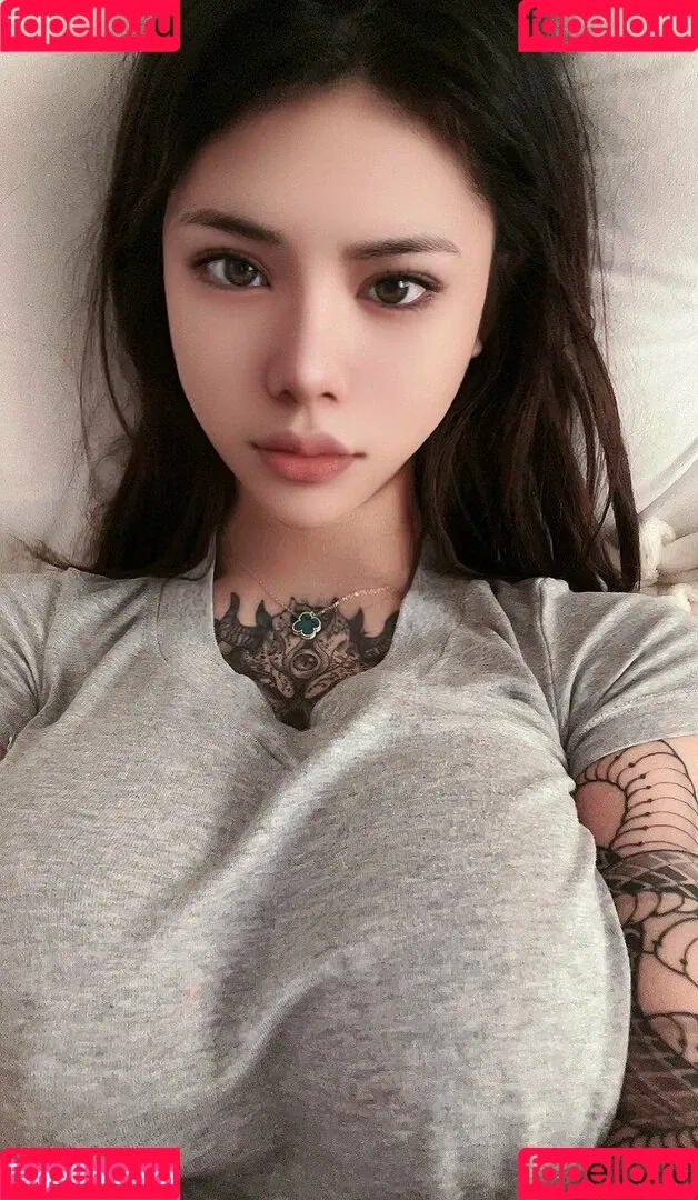 Deer_white Onlyfans Photo Gallery 