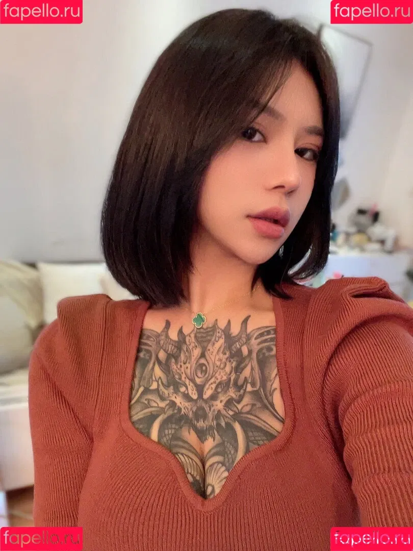 Deer_white Onlyfans Photo Gallery 