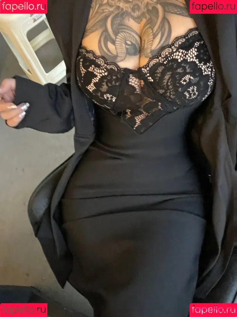 Deer_white Onlyfans Photo Gallery 