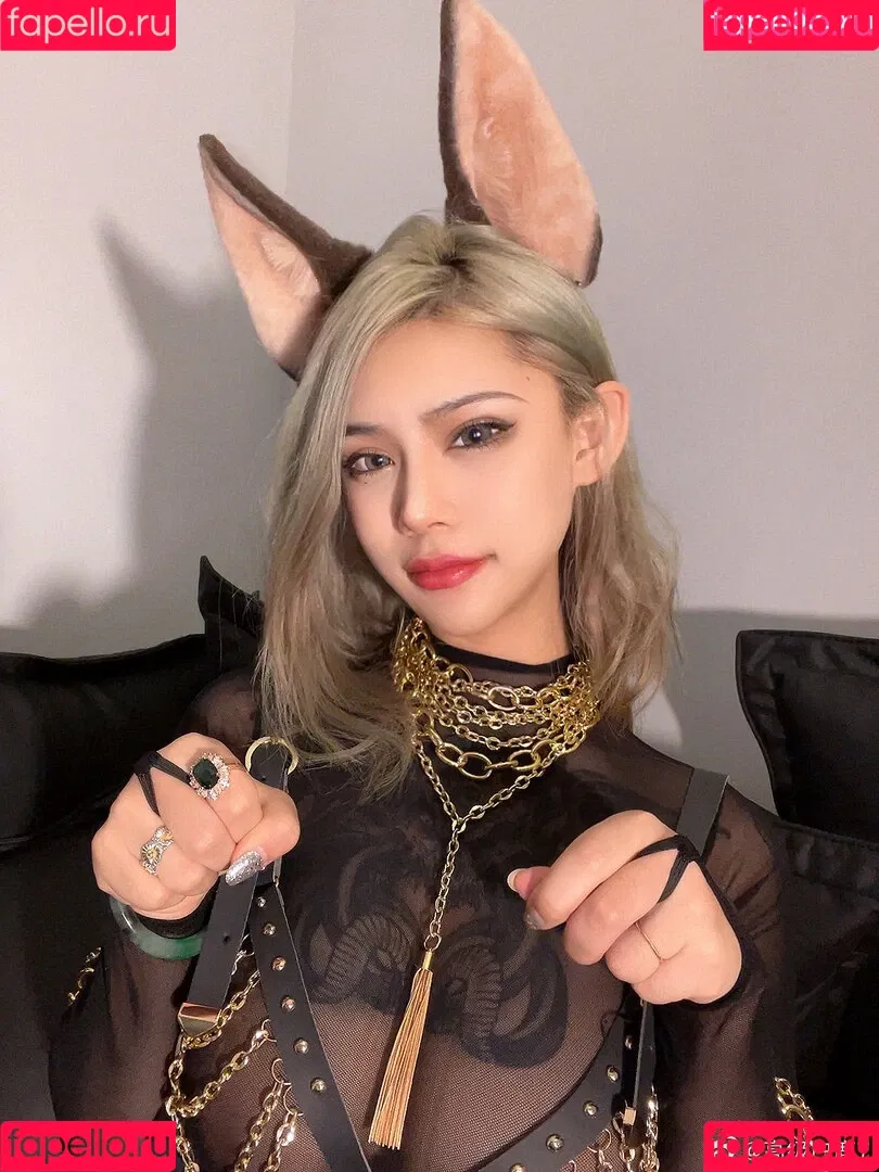 Deer_white Onlyfans Photo Gallery 