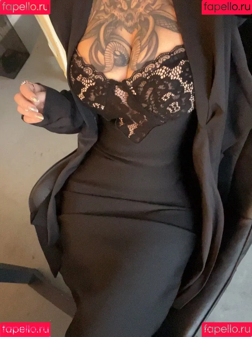 Deer_white Onlyfans Photo Gallery 
